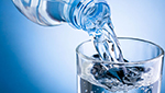 Traitement de l'eau à Limbrassac : Osmoseur, Suppresseur, Pompe doseuse, Filtre, Adoucisseur